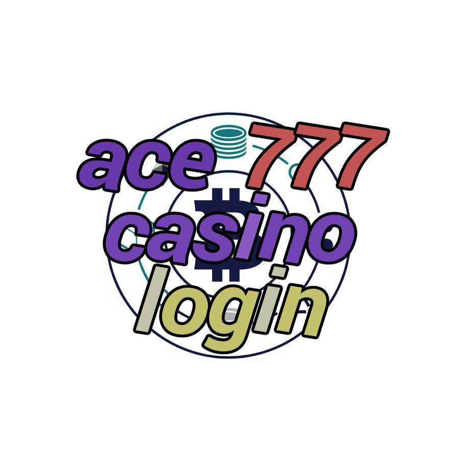 ace 777 casino login
